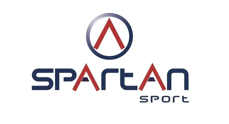 pompka-metalowa-spartan-stan-nowy