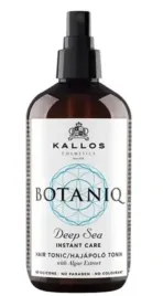 kallos-botaniq-deep-sea-hair-tonic-300-ml