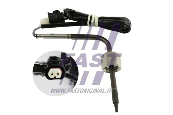 czujnik-temp-spalin-mercedes-sprinter-06greater-906