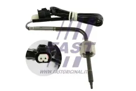 czujnik-temp-spalin-mercedes-sprinter-06greater-906