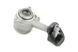 wysprzeglik-ford-transit-06greater-2-2-tdci