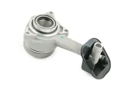 wysprzeglik-ford-transit-06greater-2-2-tdci