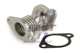 rura-egr-fiat-ducato-06greater-14greater-2-3-jtd
