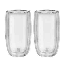 szklanki-do-latte-macchiato-zwilling-sorrento-2x350-ml-39500-078-0