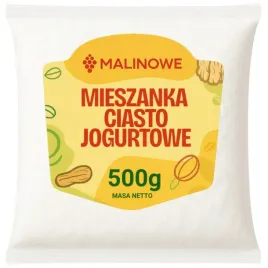 mieszanka-na-ciasto-jogurtowe-500g-gotowa-mieszanka-jakosc-premium