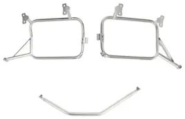 loboo-uchwyty-boczne-suzuki-dl650