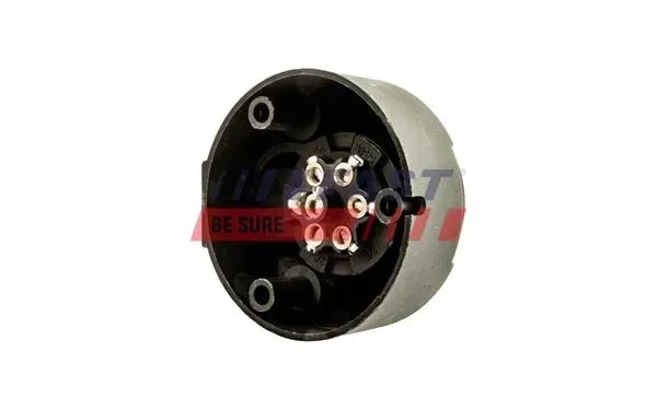 gniazdo-elektr-hak-holowniczy-7-pin