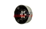 gniazdo-elektr-hak-holowniczy-7-pin