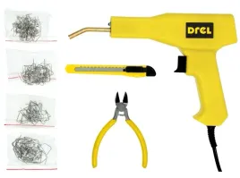 drel-con-glt-1050-zgrzewarka-do-plastiku-30w-zest