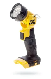 latarka-przegubowa-akumulatorowa-dewalt-dcl040-18v-xr-led-warszatowa-110lm