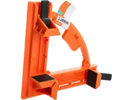 scisk-katowy-stolarski-z-ruchomymi-szczekami-zapiecie-klips-w44b692