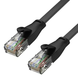 unitek-kabel-sieciowy-plaski-ethernet-cat-6-03m