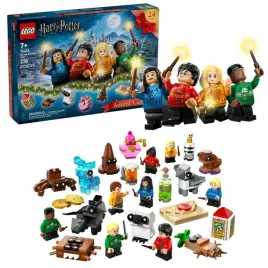 lego-harry-potter-76456-kalendarz-adwentowy-na-2025-rok