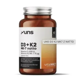 uns-d3k2-mk-7-natto-60-kaps-vege