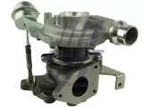 turbosprezarka-renault-master-iii-10greater