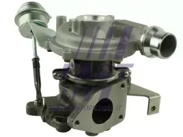 turbosprezarka-renault-master-iii-10greater