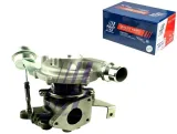 turbosprezarka-renault-master-iii-10greater-typ-silnika-benzyna-diesel