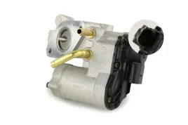 zawor-egr-renault-master-ii-98greater-3-0-dci