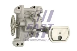 pompa-oleju-fiat-scudo-07greater-2-0-jtd