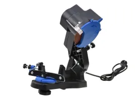 ostrzalka-do-lancuchow-pil-90w-ostrzarka-lancucha