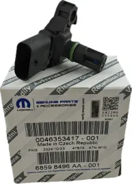 czujnik-cisnienia-powietrza-1-6-2-2-jtdm-alfa-romeo-fiat-jeep-46353417-oe