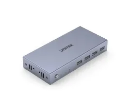 unitek-przelacznik-kvm-v307a-4k-hdmi-2-0-2w1-2xusb-kompaktowy