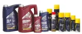 dodatek-do-oleju-motor-flush-plukanka-do-silnika-waga-z-opakowaniem-0-4-kg