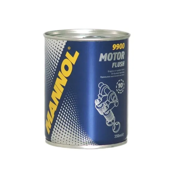 dodatek-do-oleju-motor-flush-plukanka-do-silnika-pojemnosc-350-ml