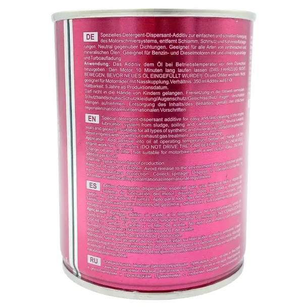 dodatek-do-oleju-motor-flush-plukanka-do-silnika-numer-katalogowy-producenta-9900-stan-nowy