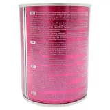 dodatek-do-oleju-motor-flush-plukanka-do-silnika-numer-katalogowy-producenta-9900-stan-nowy