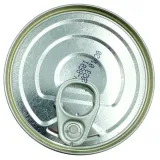 dodatek-do-oleju-motor-flush-plukanka-do-silnika-numer-katalogowy-producenta-9900-pojemnosc-350-ml