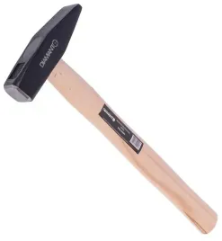 mlotek-slusarski-05-kg-diamanto-mlotek-slusarski-drewniany-trzonek-05kg