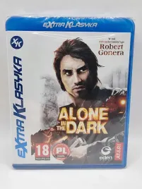 alone-in-the-dark-pl-pc-gra-po-polsku-nowa-w-folii