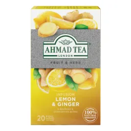 hebrata-ahmad-fruitandherb-infusion-lemonandginger-20tb