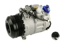 sprezarka-klimat-mercedes-sprinter-06greater-906