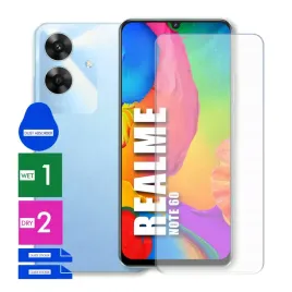 szklo-ochronne-do-realme-note-60-na-telefon-ekran-szybka-pancerne