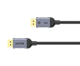 unitek-przewod-displayport-2-1-8k-120hz-2m-wydajny-gamingowy-kabel