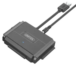 unitek-y-3324-mostek-usb-3-0-do-sata-ide-wielofunkcyjny-pod-hdd-ssd-3-dyski