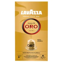 kapsulki-nespresso-lavazza-qualita-oro-10szt-kremowa-i-aromatyczna-kawa