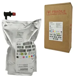 tusz-canon-ijc257-uv-ink-cyan-2l-do-arizona-1240-1260-300-640-550