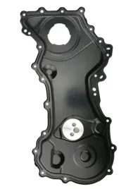 obudowa-rozrzadu-renault-master-iii-10greater-2-3-dci-bi-turbo