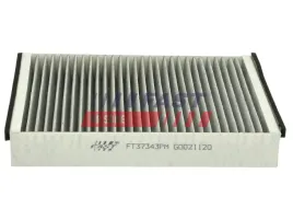 filtr-kabinowy-ford-transit-connect-13greater-weglowy-pm-2-5