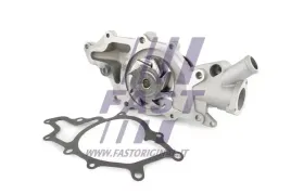 pompa-wody-mercedes-sprinter-95greater-901-905