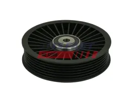 napinacz-paska-micro-v-renault-master-ii-98greater-rolka-2-5-dti-03greater