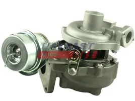 turbosprezarka-fiat-doblo-09greater-1-3-mjtd-euro-5