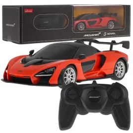 r-c-1-24-mclaren-senna-pomaranczowy-rastar