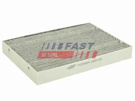 filtr-kabinowy-mercedes-sprinter-18greater-907-910-weglowy-pm-2-5