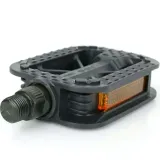 pedaly-rowerowe-jet-108x70mm-czarne-waga-301-g
