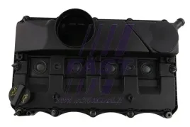 pokrywa-zaworow-fiat-ducato-06greater-2-2-jtd-e4