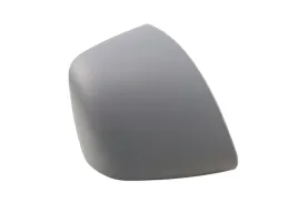 obudowa-lusterka-ford-transit-connect-13greater-le